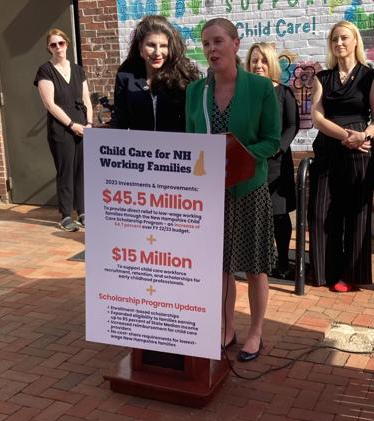 Mexico City vs Denver: High-Altitude Showdown That Defies Conventional Sports Wisdom